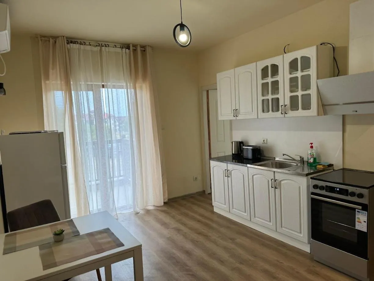 Simple And Affordable Apartment In Bansko With Available Parking Space 0*,  Bulgaria